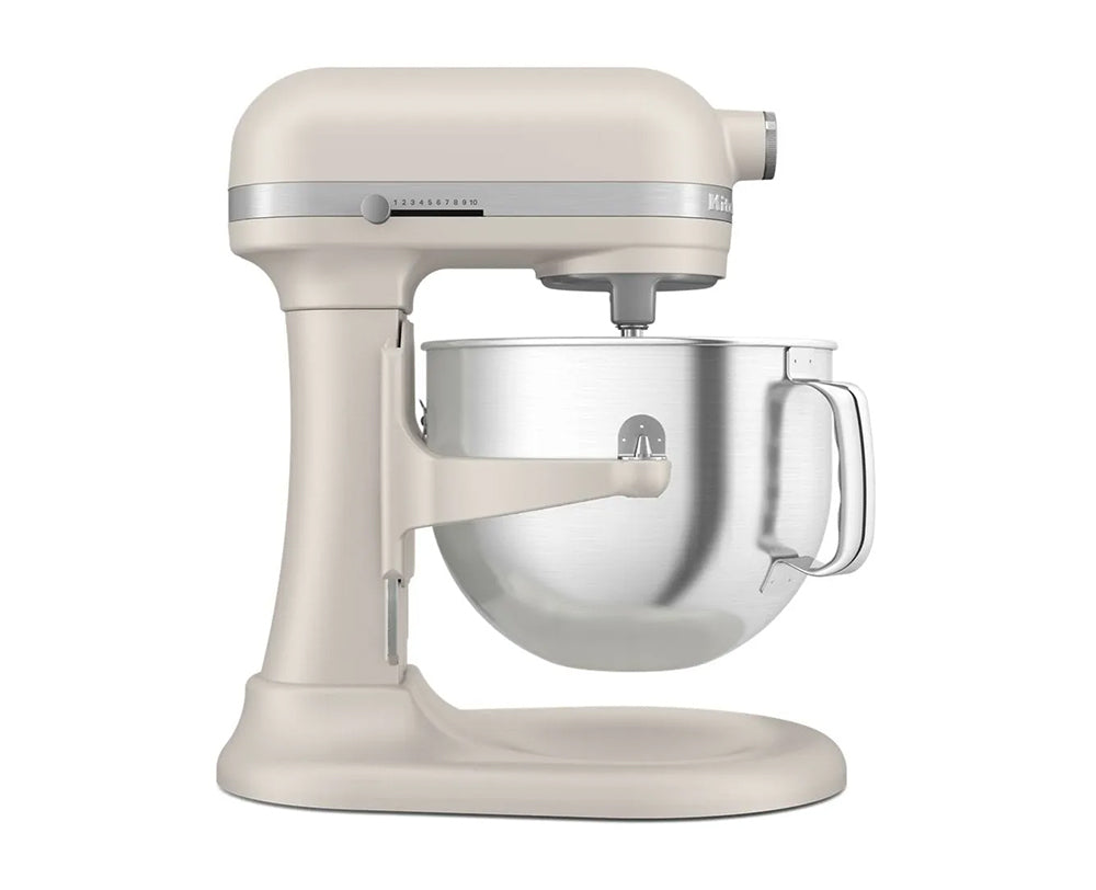 Bowl Lift Mixer