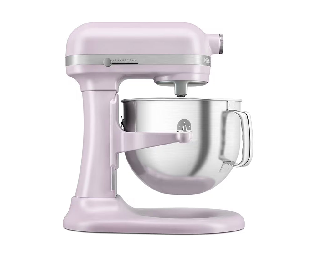 Bowl Lift Mixer